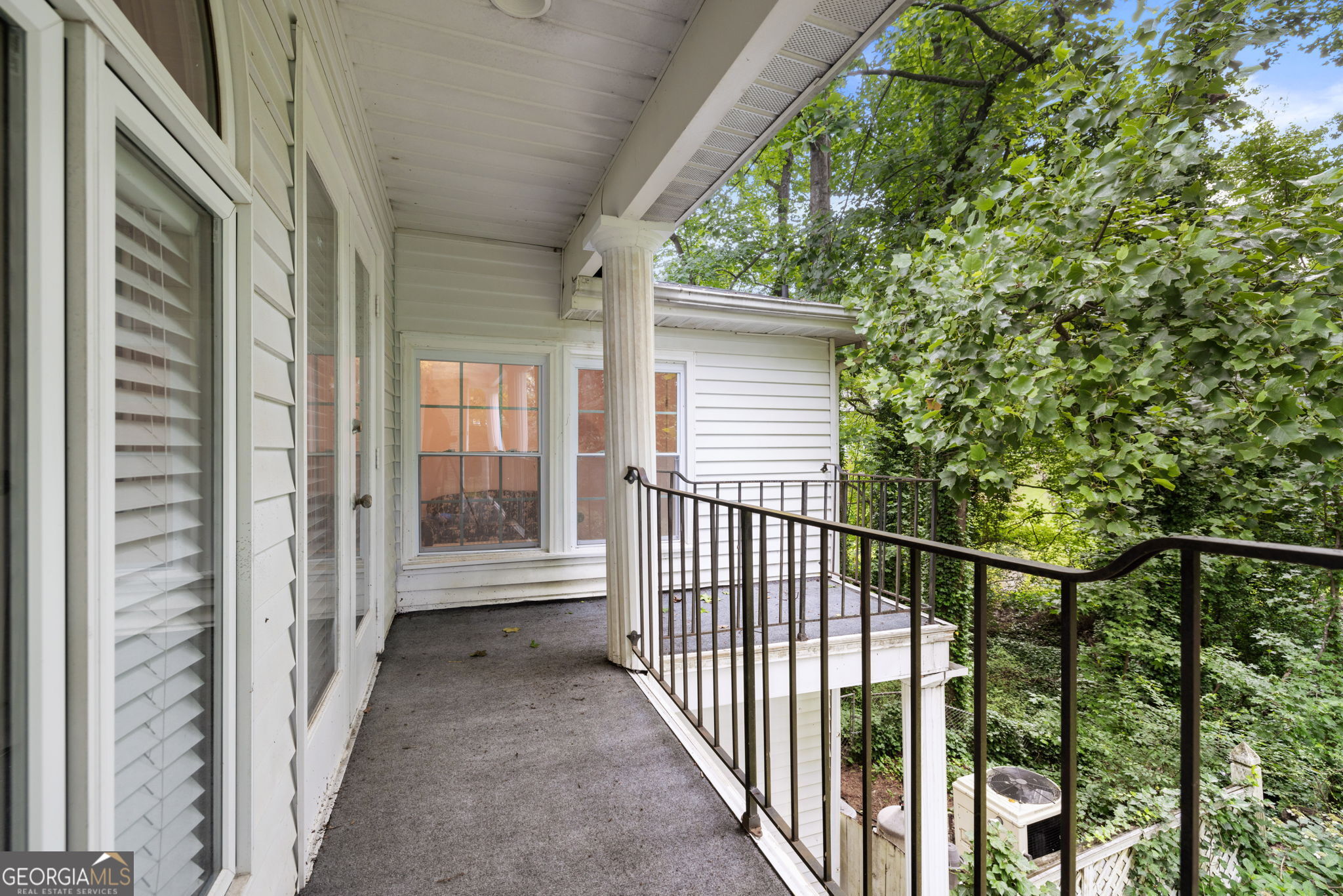 Pine Ridge Point - Residential