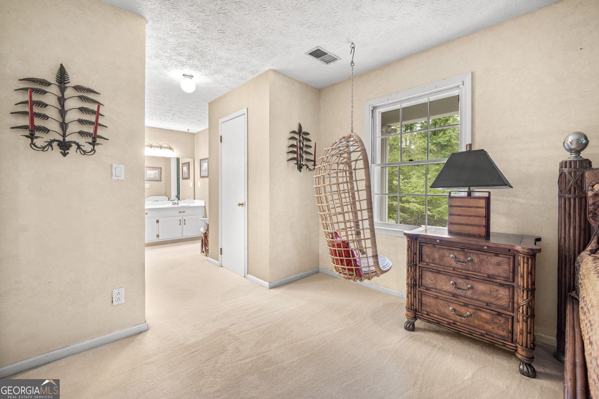 Pine Ridge Point - Residential