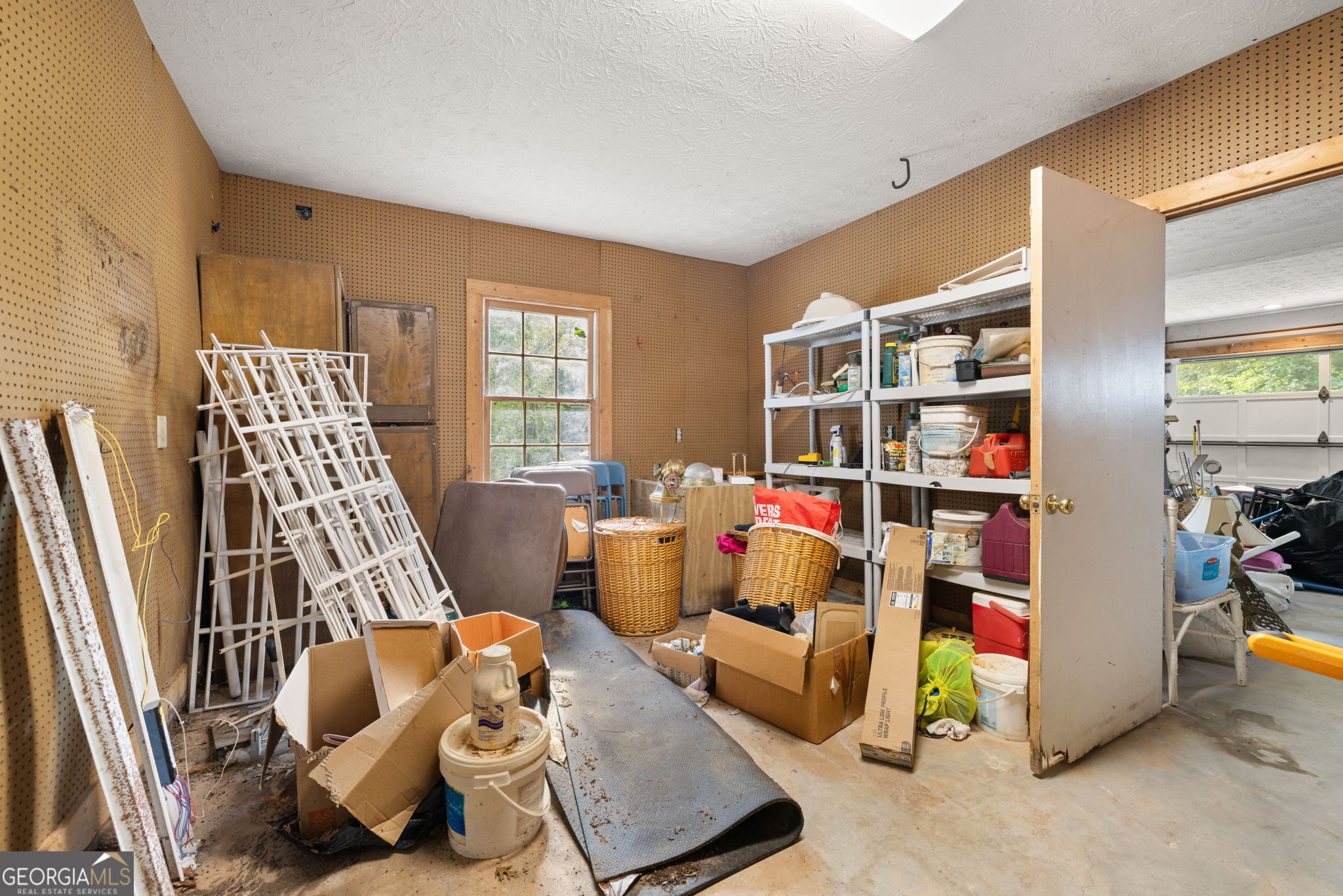 Pine Ridge Point - Residential