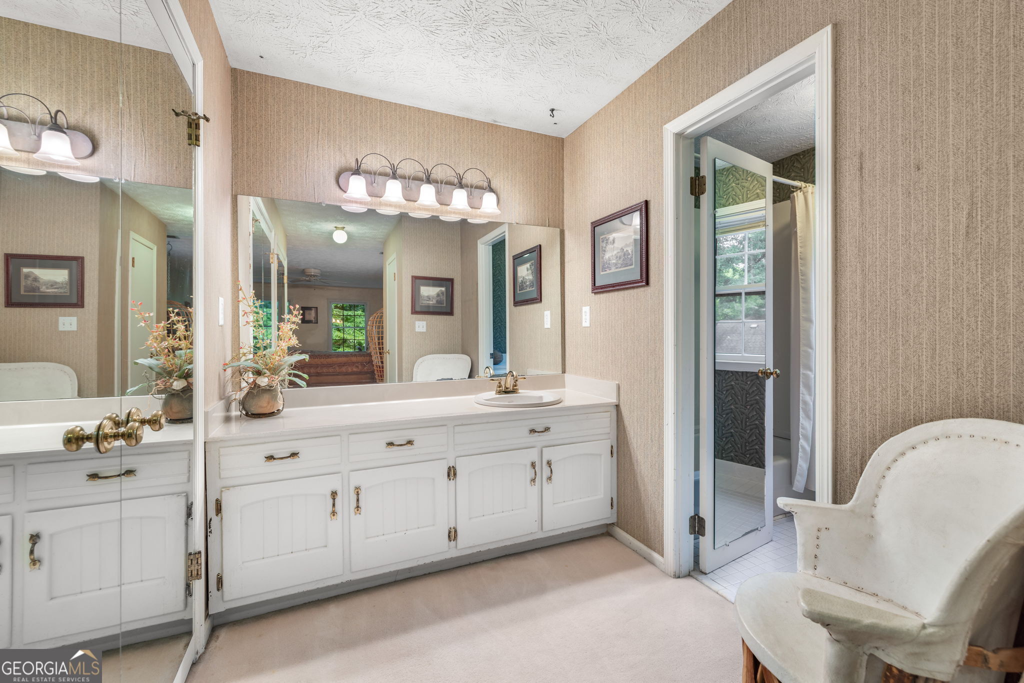 Pine Ridge Point - Residential