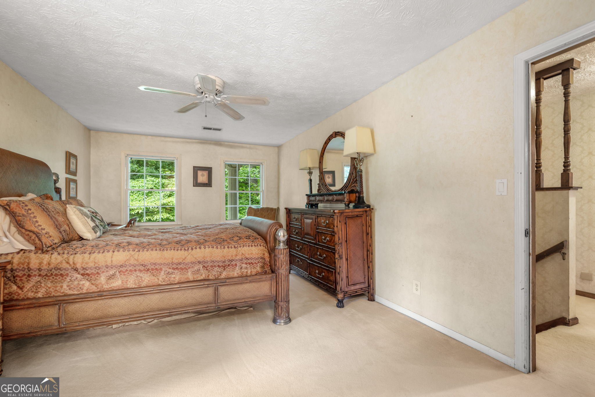 Pine Ridge Point - Residential