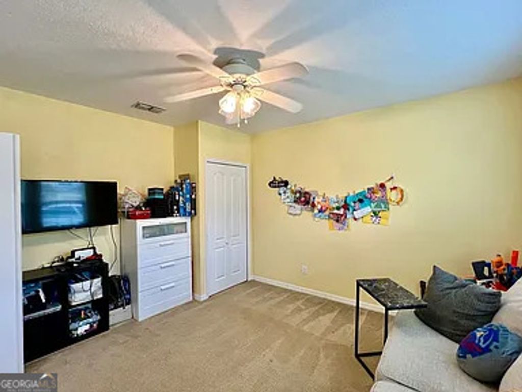 Photo of 135 Cedar Circle Drive, Kingsland, GA 31548 (MLS # 10766834)