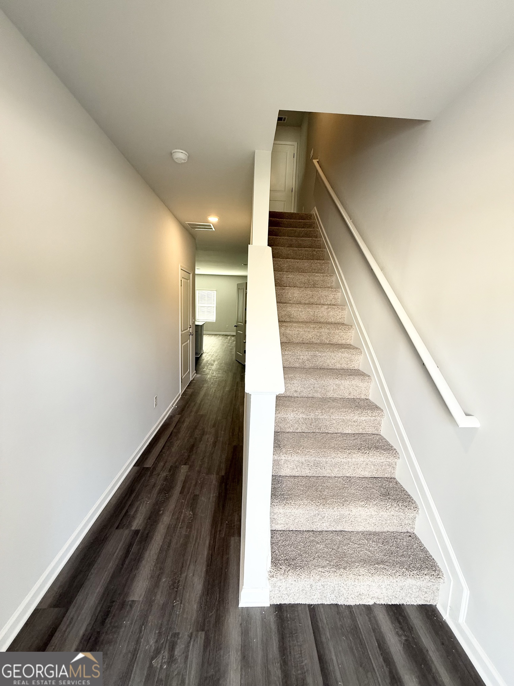 134 Pin Oak TRL NW LOT 94