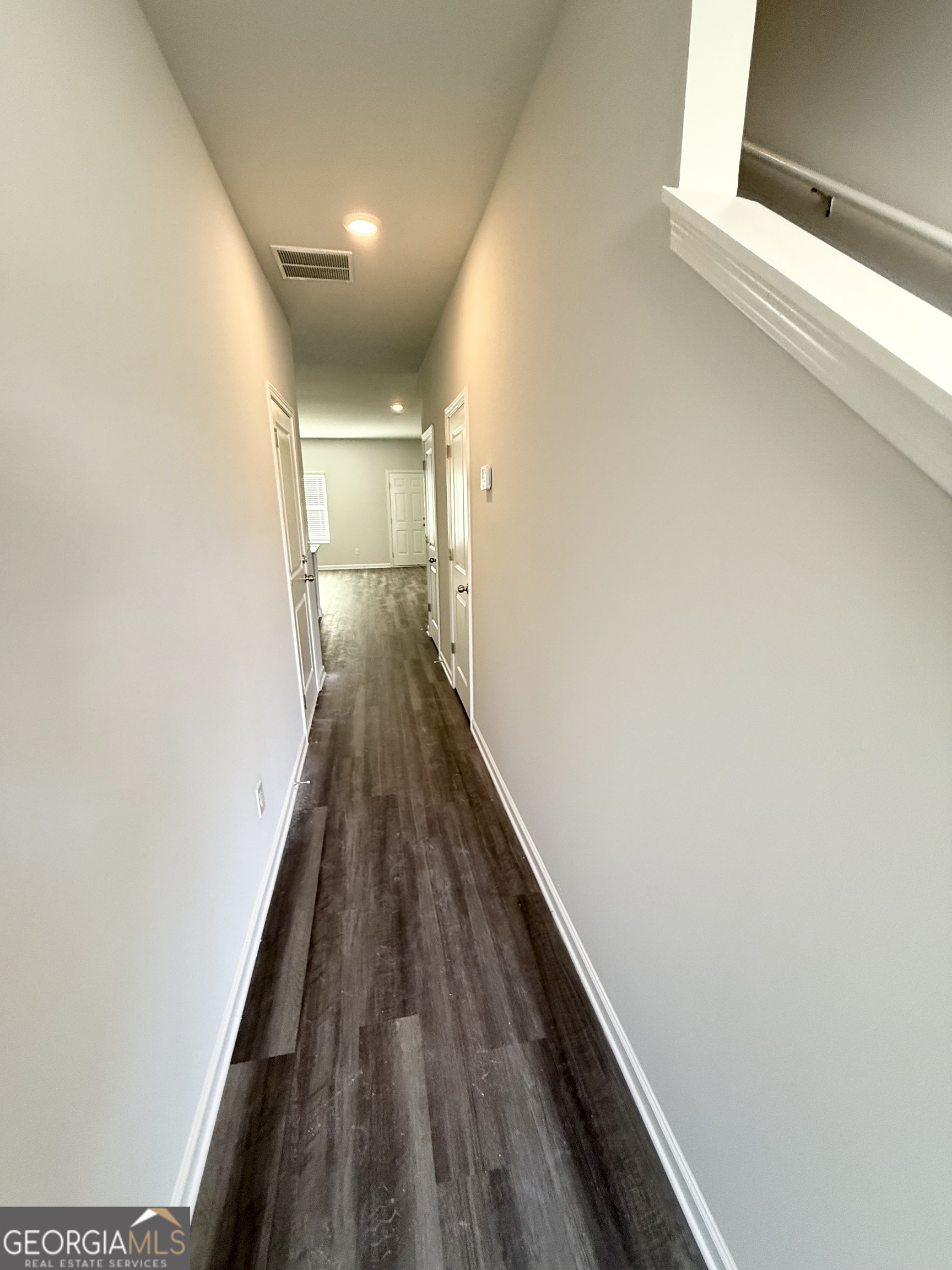 134 Pin Oak TRL NW LOT 94