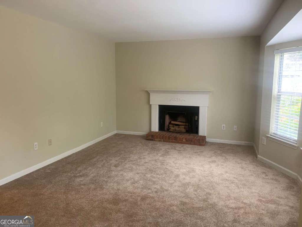 Photo of 1652 Grist Mill Drive, Marietta, GA 30062 (MLS # 10814811)