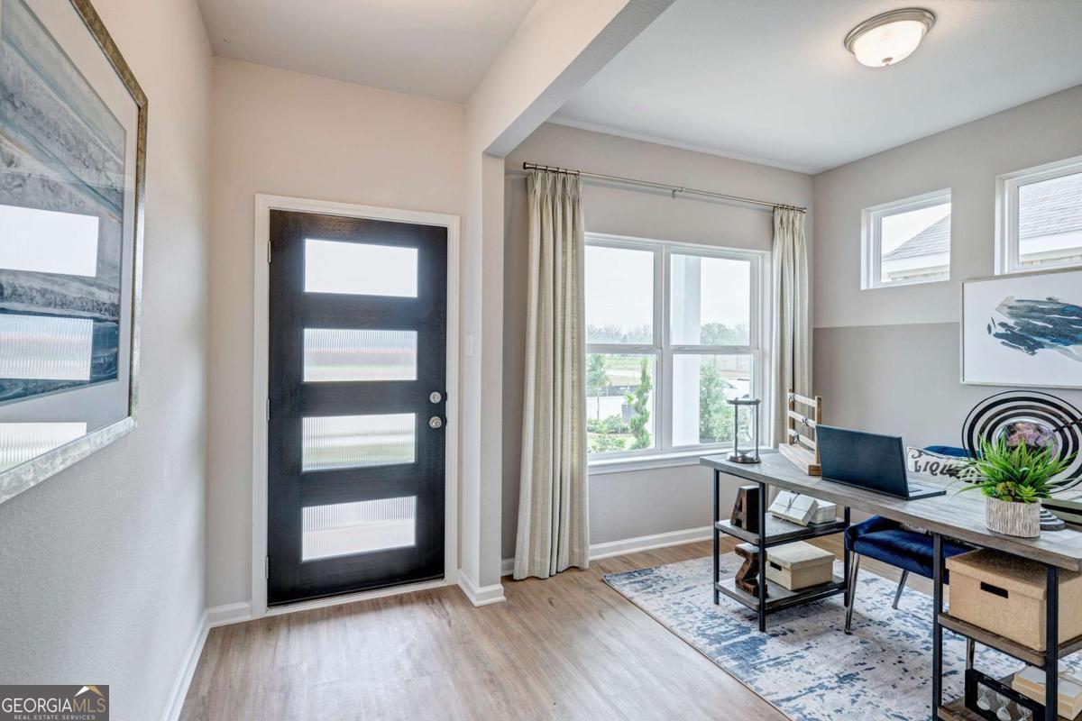 302 Southgate DR LOT D59