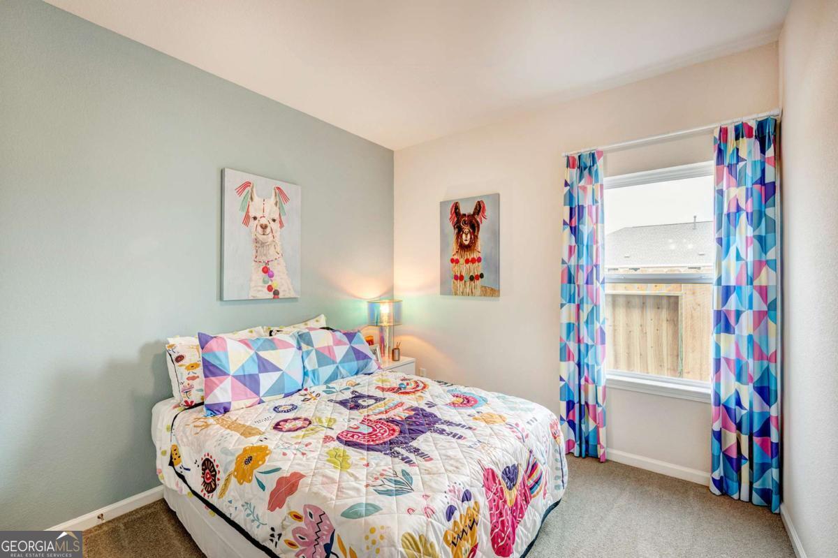 302 Southgate DR LOT D59