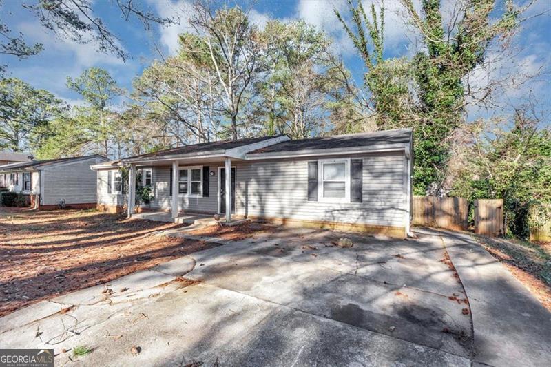 4275 RIDGETOP DR