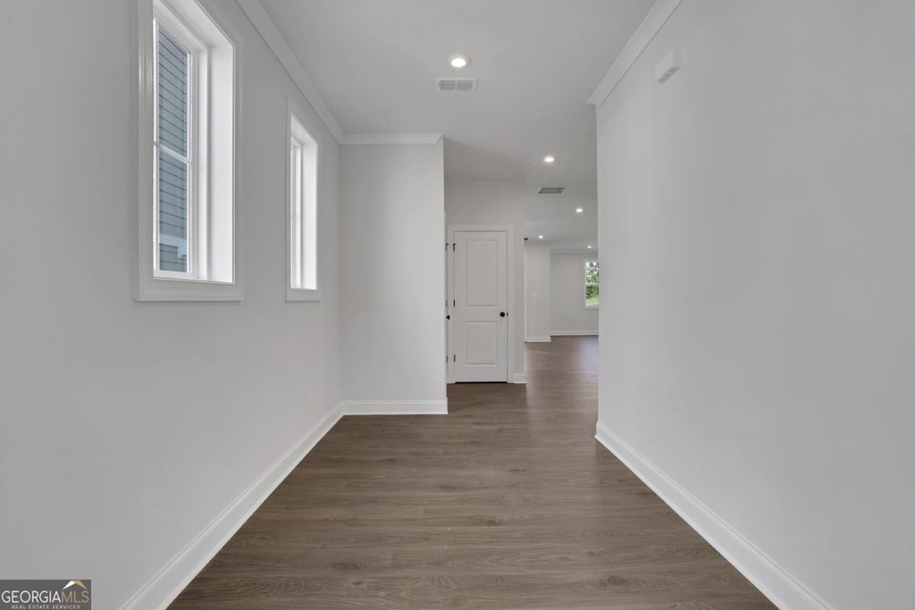 Photo of 125 Kindred Lane, Marietta, GA 30066 (MLS # 10868313)