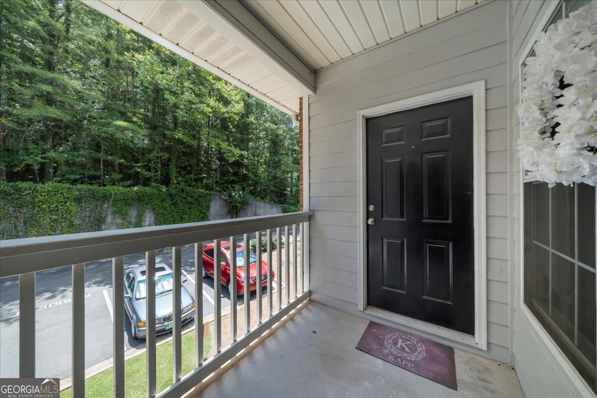 123 Streamside DR