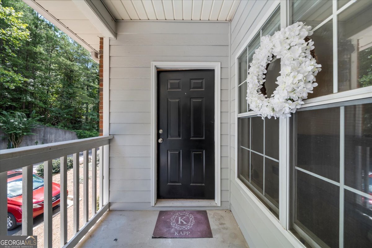 123 Streamside DR