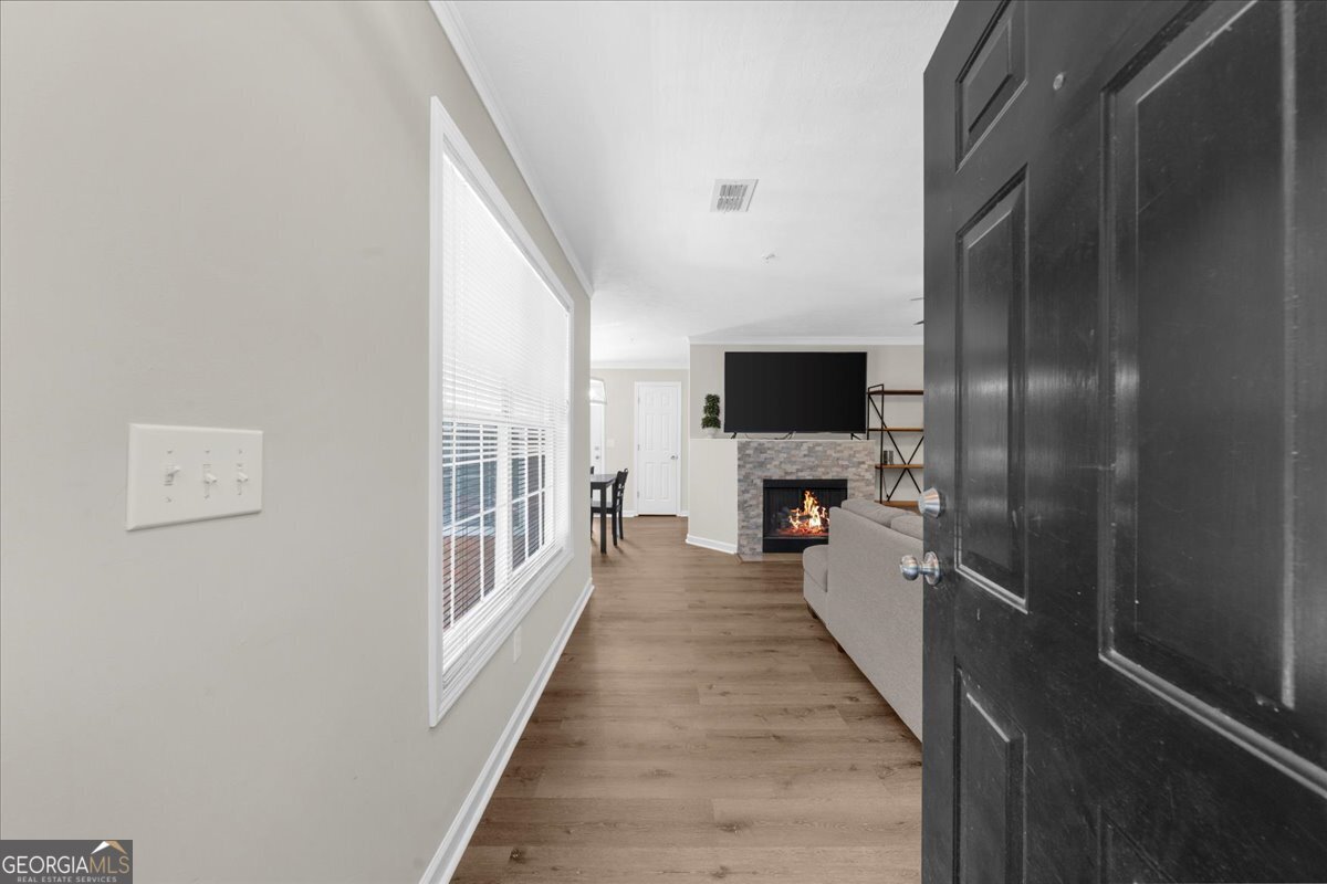 123 Streamside DR
