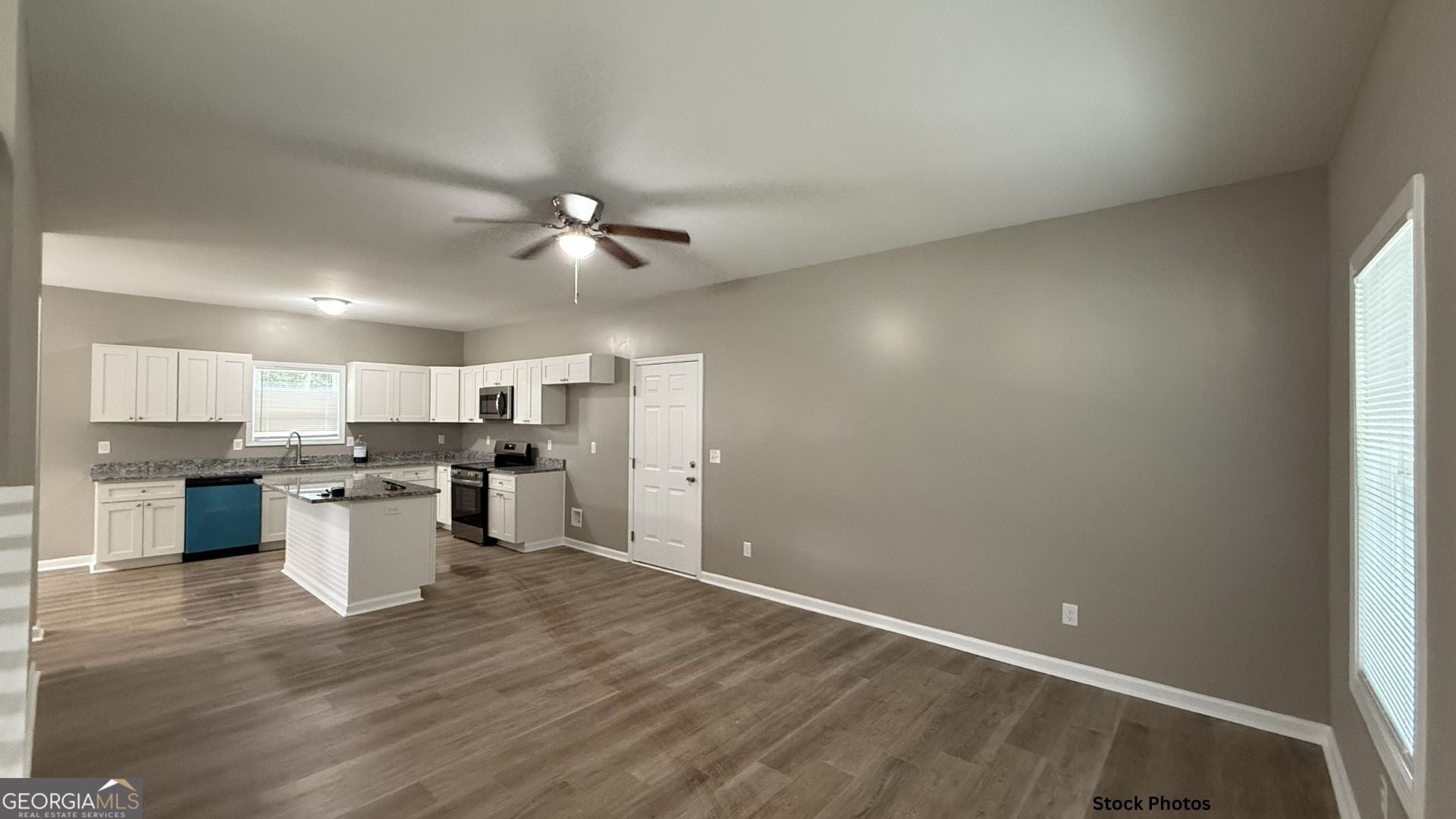 80 Charlotte CIR