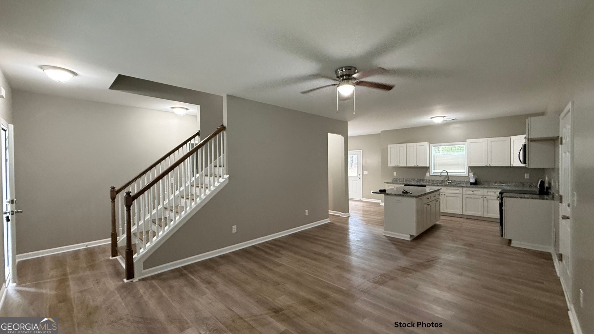 80 Charlotte CIR