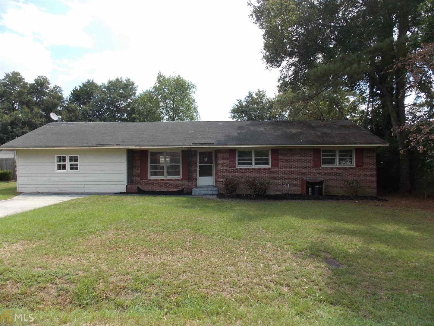 Photo 1 of 35 — 112 Prince Way, Statesboro, GA 30458