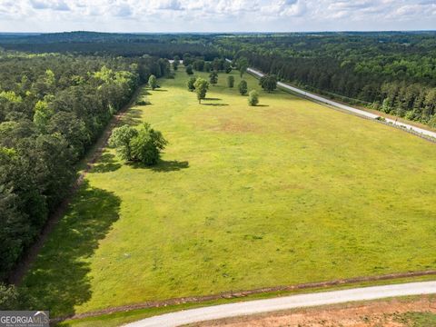 Photo of 0 Highway 11, Monticello, GA 31064 (MLS # 10498456)