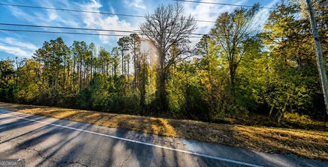 Photo of 0 Vada Road, Bainbridge, GA 39817 (MLS # 10867644)