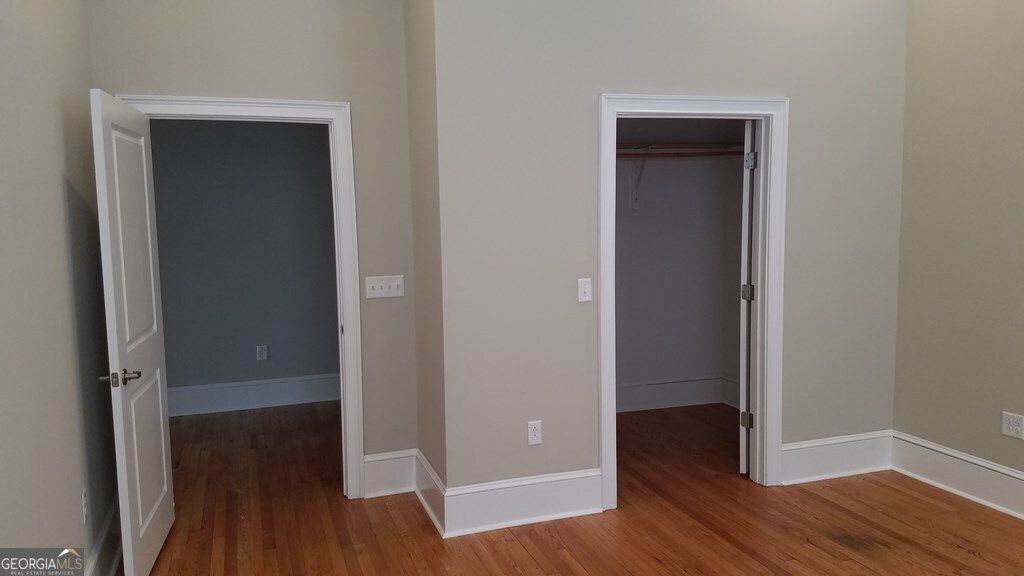 Photo of 119 W Jackson Street, Dublin, GA 31021 (MLS # 10712837)