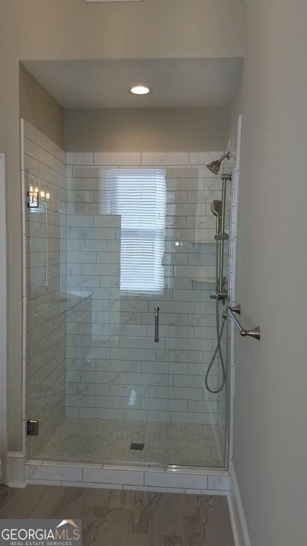 Photo of 119 W Jackson Street, Dublin, GA 31021 (MLS # 10712837)