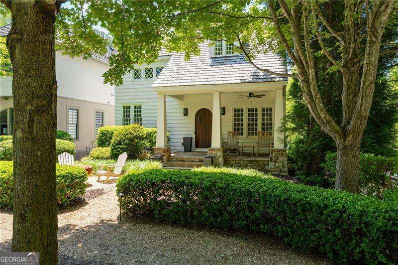 155 Hubbard RD