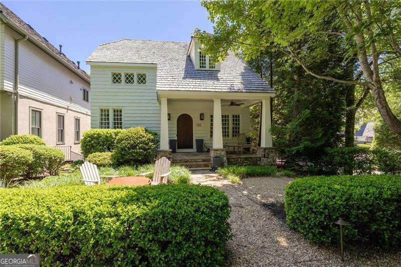 155 Hubbard RD