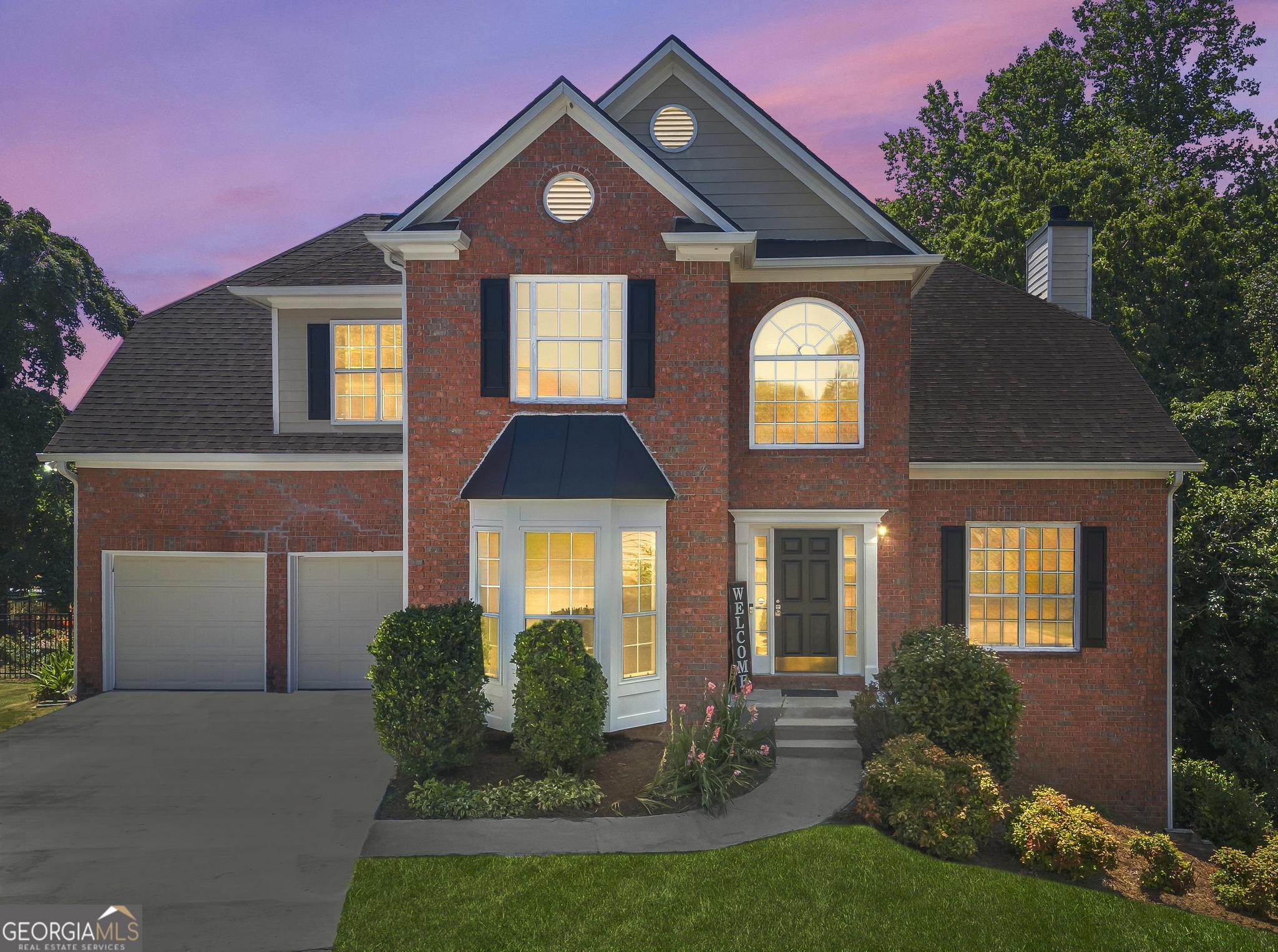 View Marietta, GA 30066 house