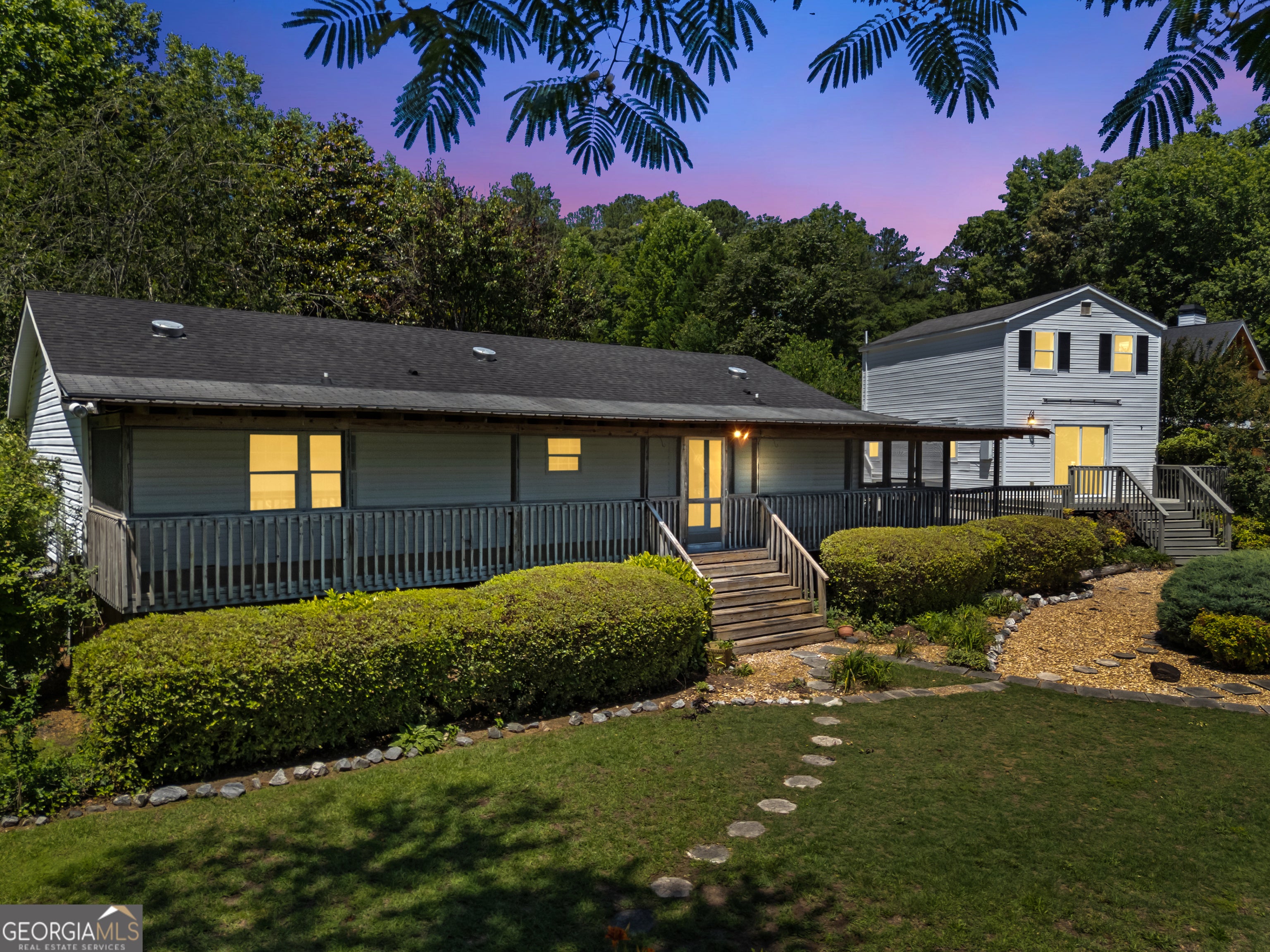188 Deptula RD