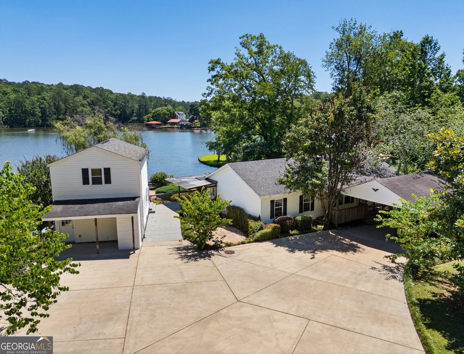 188 Deptula Road