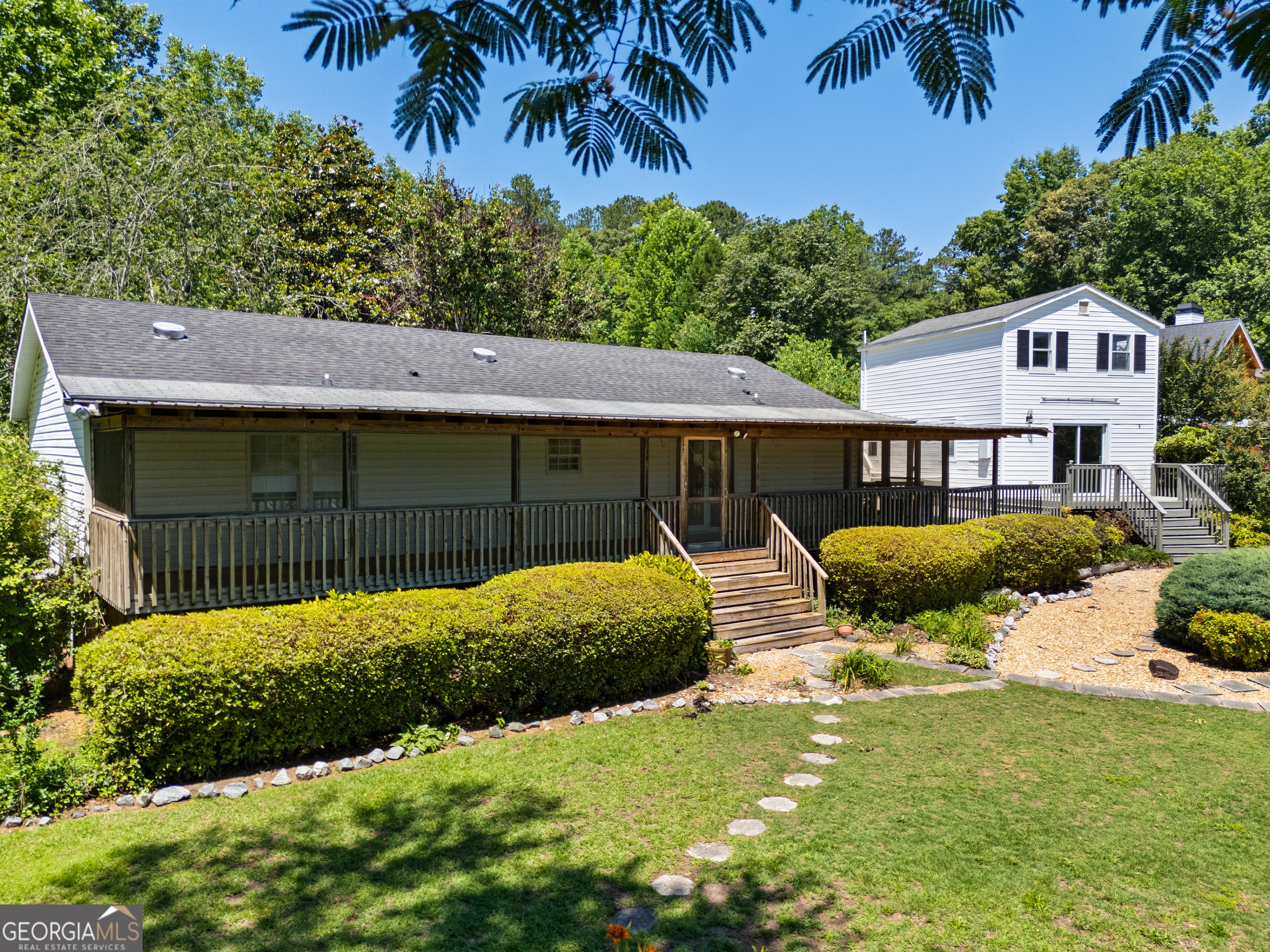 188 Deptula RD