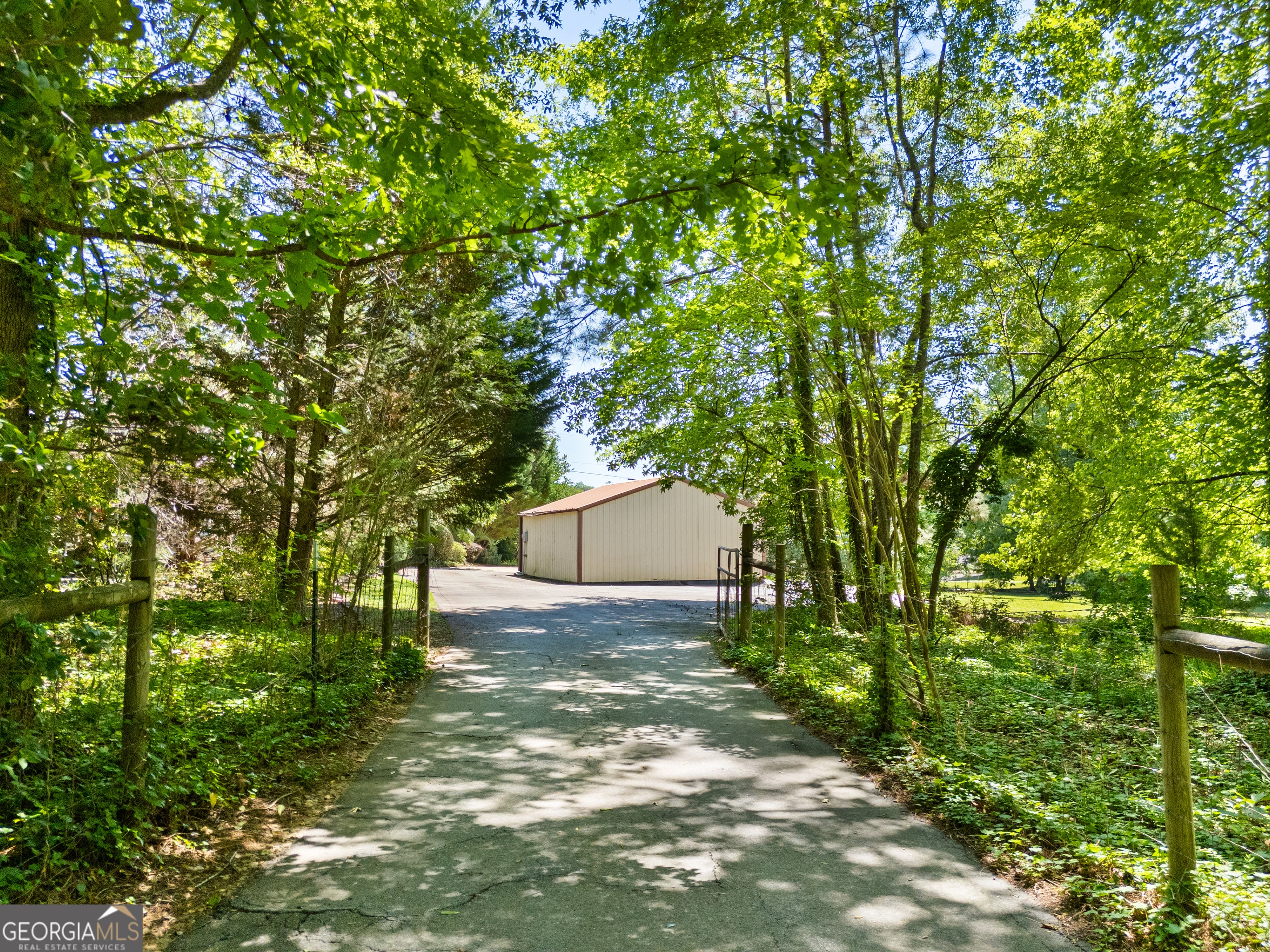 188 Deptula RD
