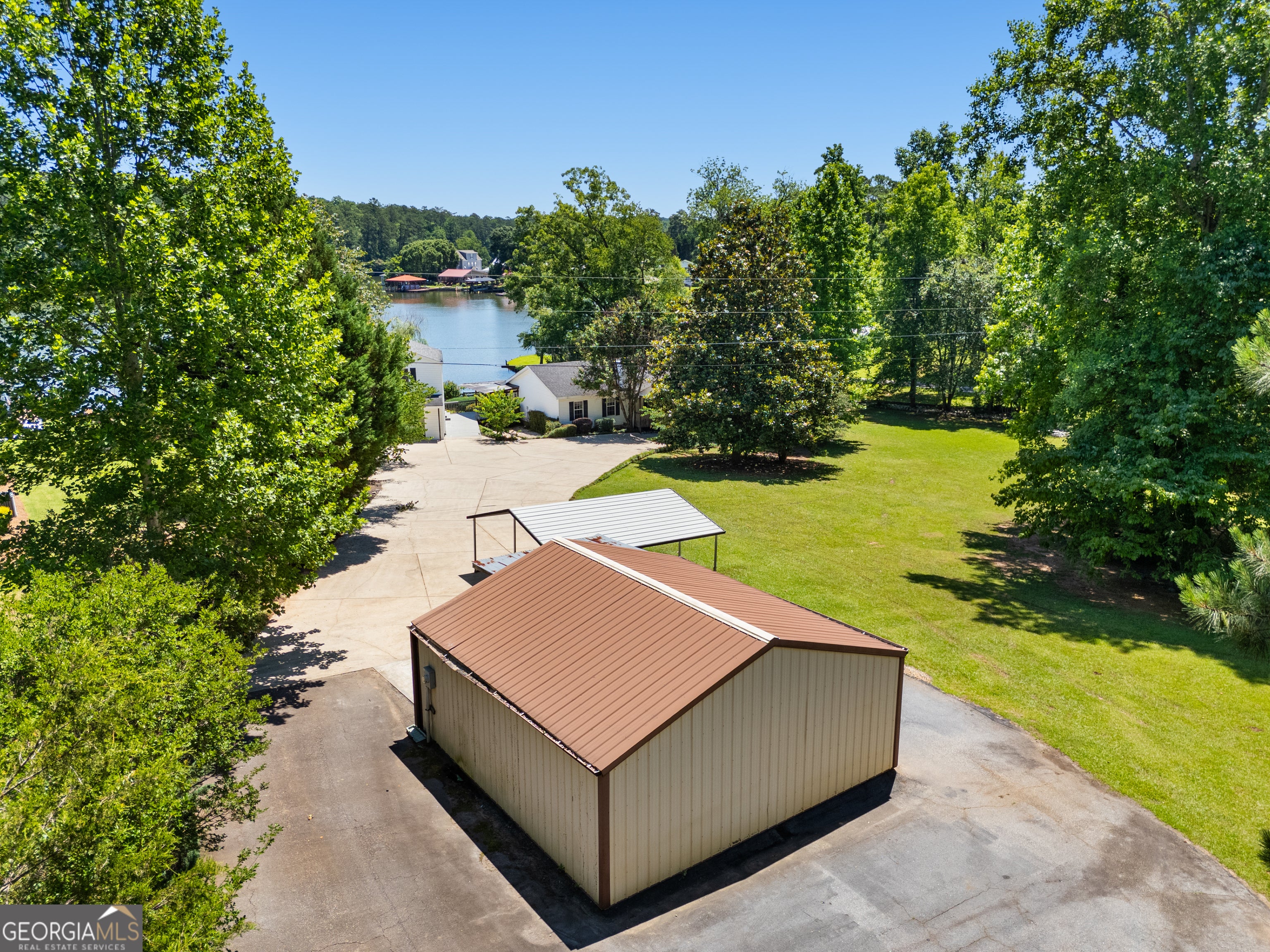 188 Deptula RD