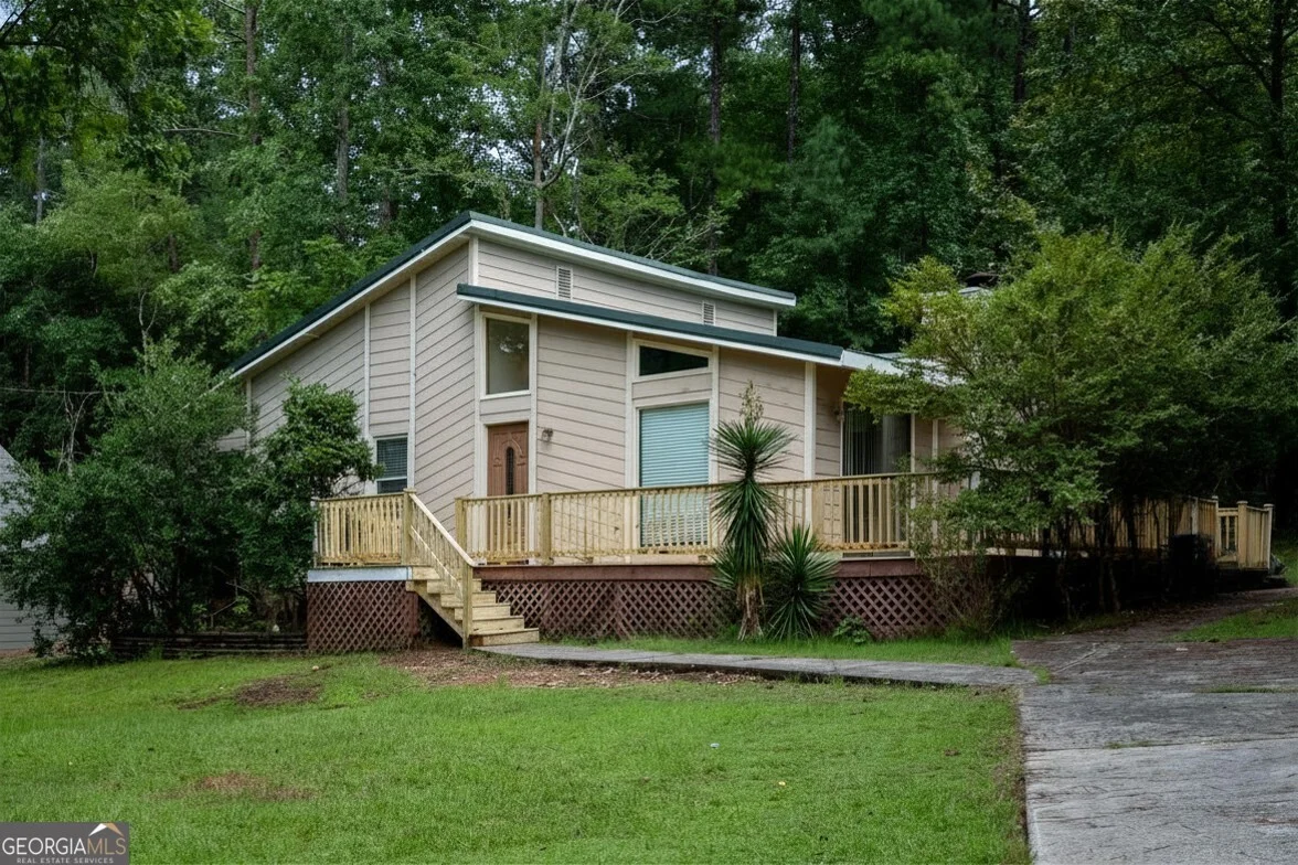 5479 Southern Drive