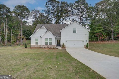 MLS: 10463171