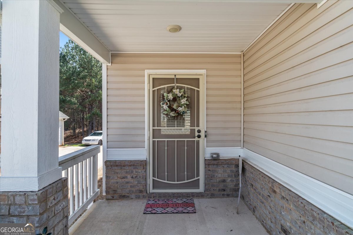 151 Brasch Park DR