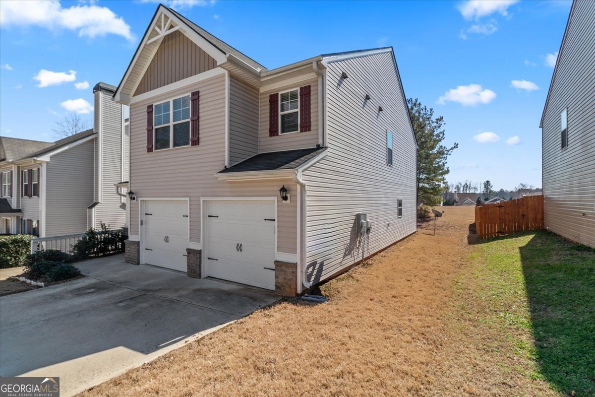 151 Brasch Park DR