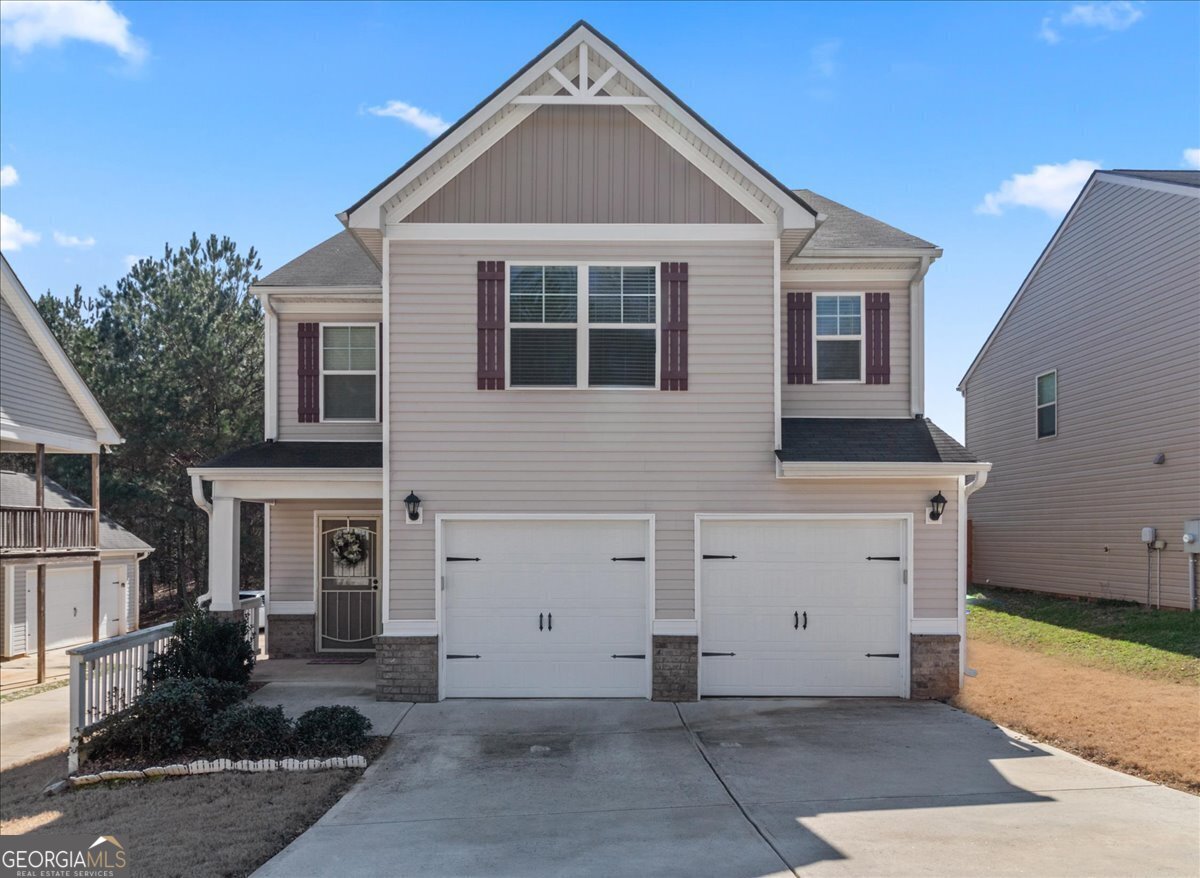 151 Brasch Park DR