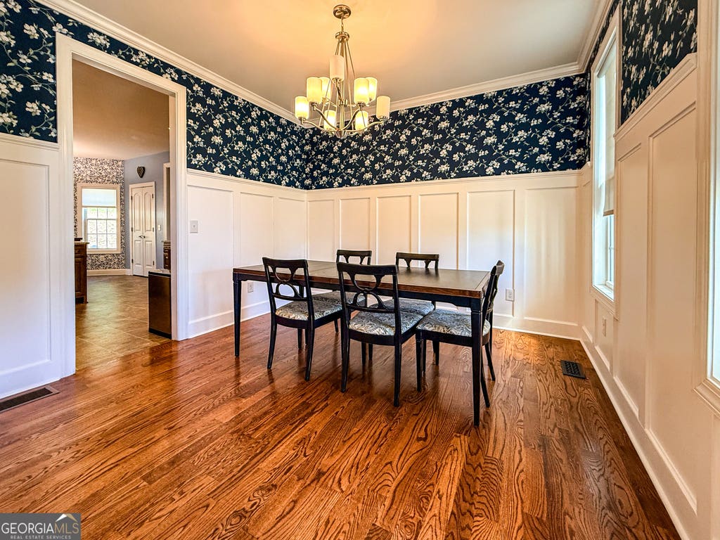 Photo of 1917 Albert Reid Road, Cleveland, GA 30528 (MLS # 10808236)