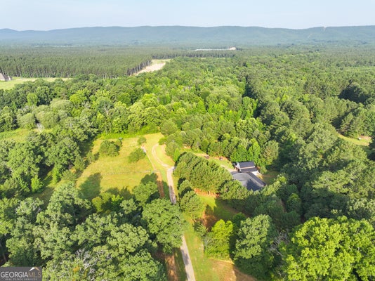 1175 EVERETT SPRINGS RD NE # 32, CALHOUN, GA 30701 - Image 0ce8d62fe514b10f9ef31ca87094bc02/730925961