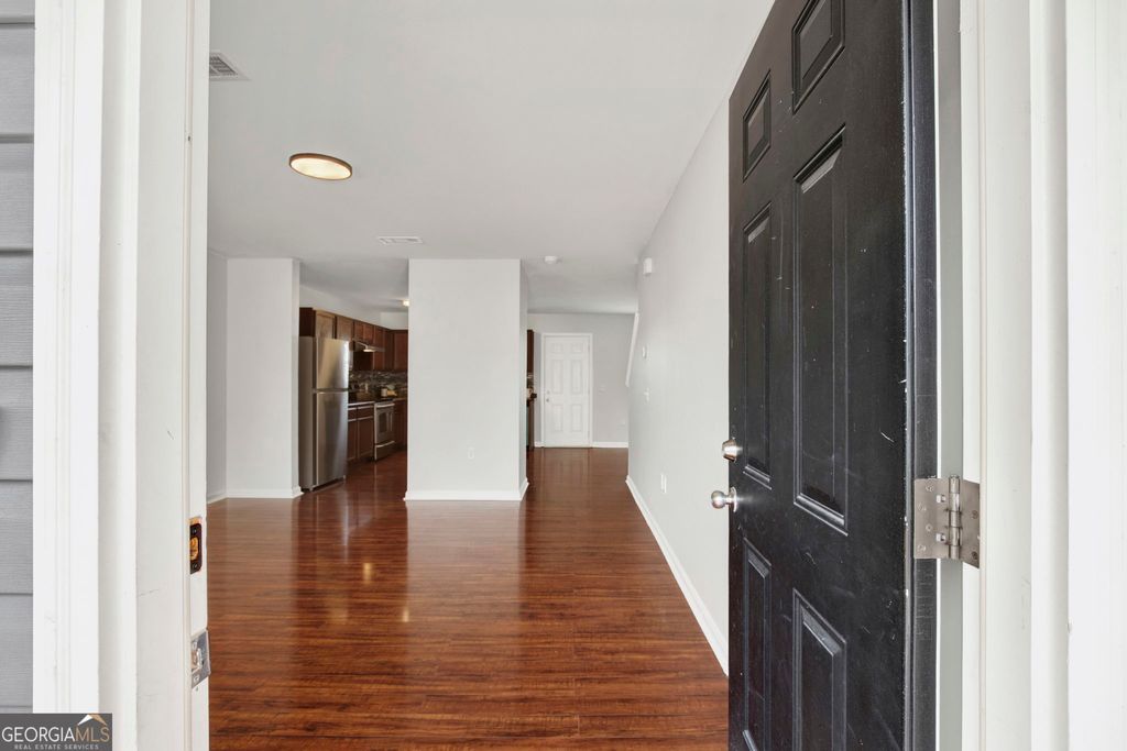 Photo of 213 Barbour Lane, Hinesville, GA 31313 (MLS # 10719366)