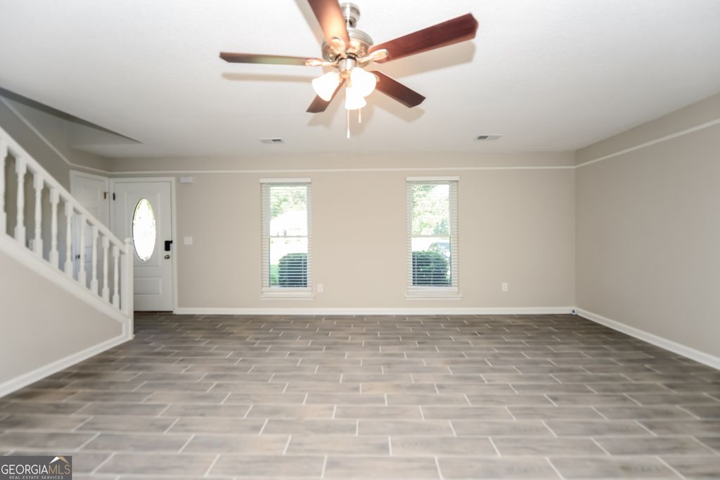 Photo of 141 The Esplanade Way, Loganville, GA 30052 (MLS # 10660723)