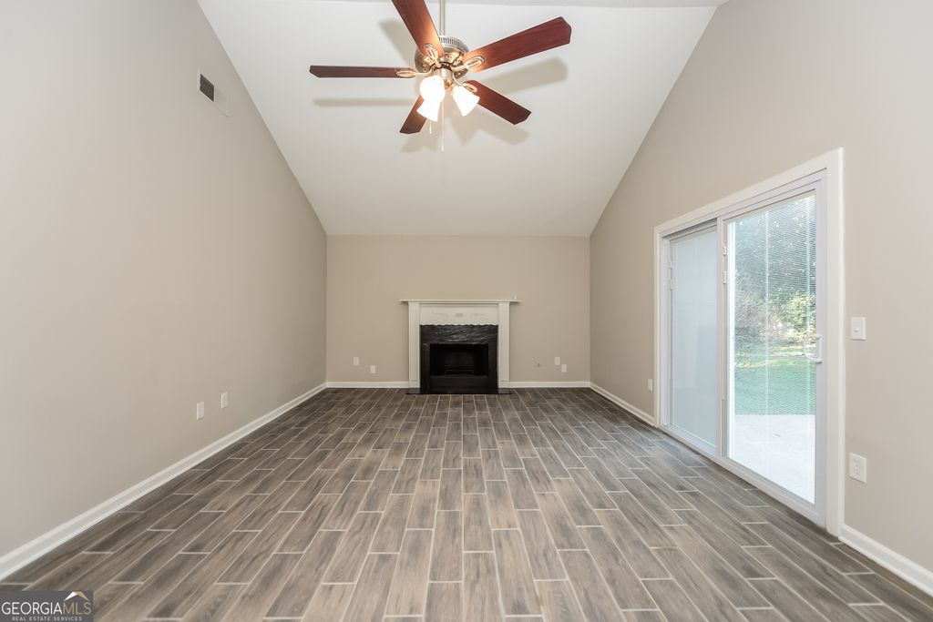 Photo of 141 The Esplanade Way, Loganville, GA 30052 (MLS # 10660723)