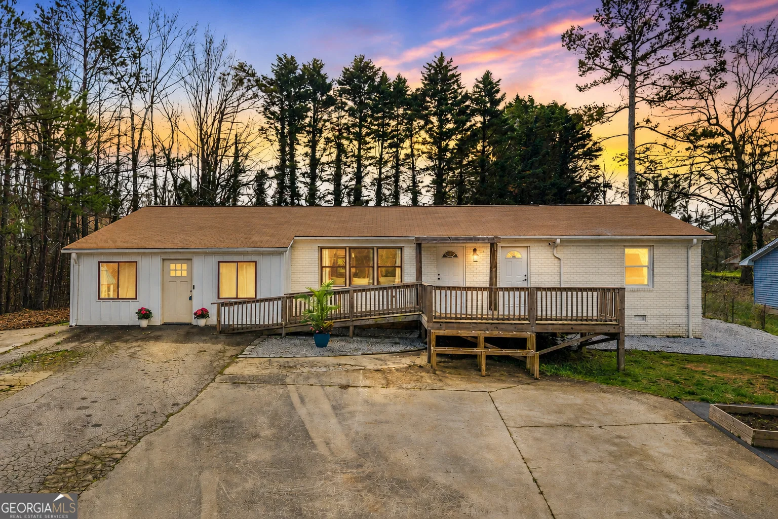 156 White Pine Road