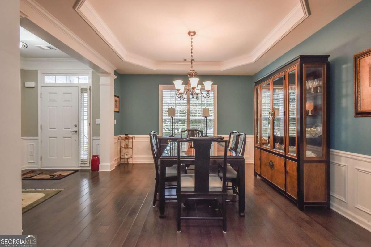 2515753142 Homes for Sale