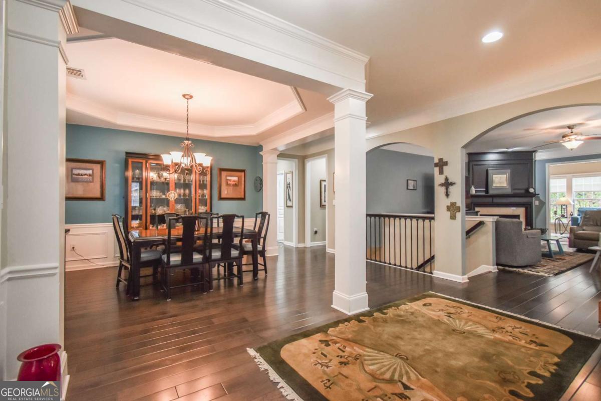 3702805927 Homes for Sale