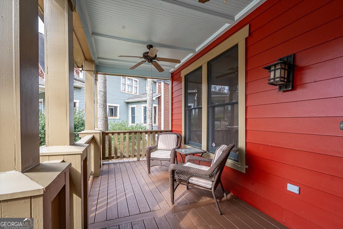 1190 Cobblestone LN