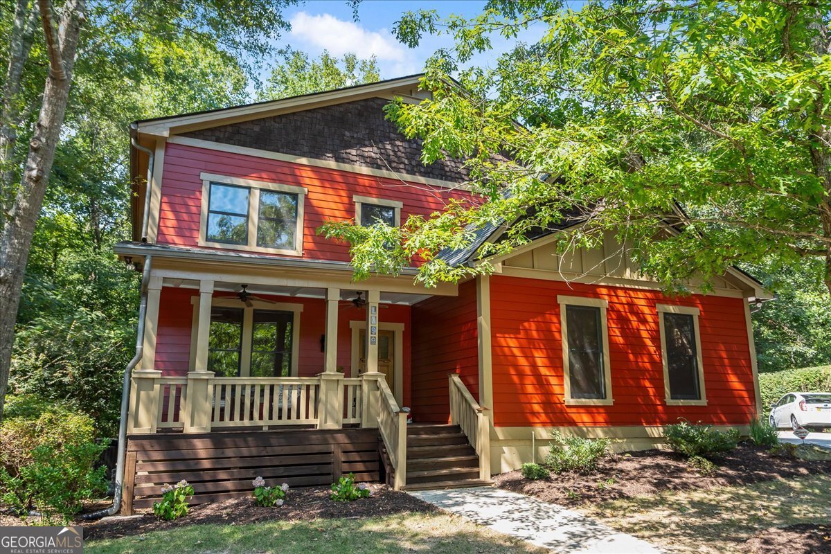 1190 Cobblestone LN