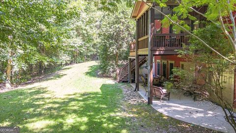 listing image 41