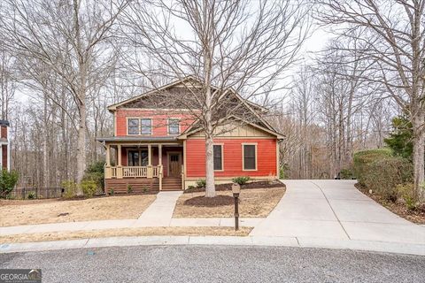 listing image 45