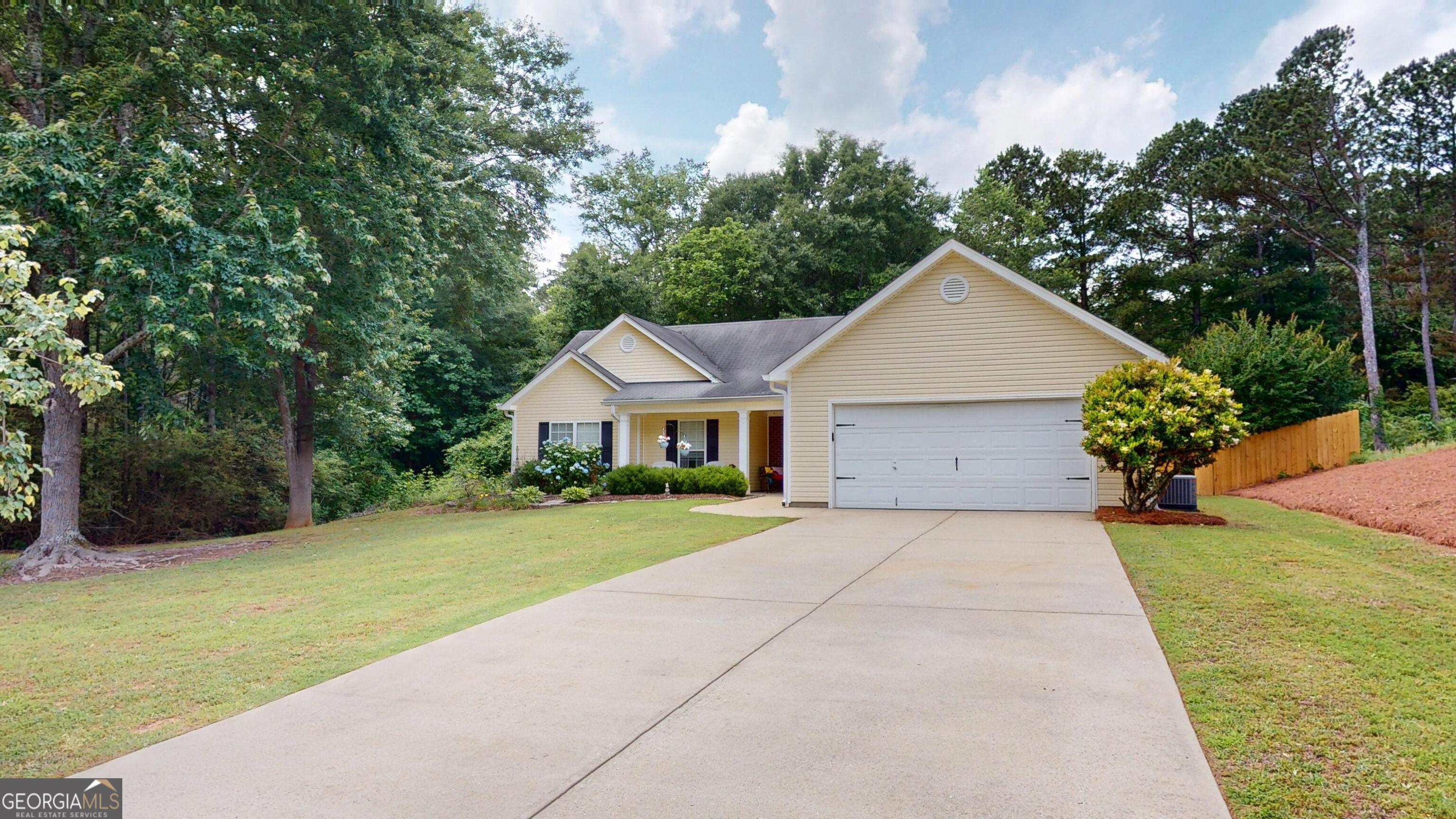 1023 Preserve LN