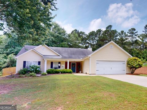 1023 Preserve LN Bethlehem GA 30620